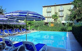Hotel Catullo